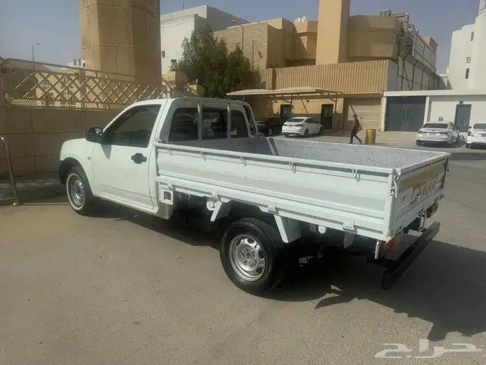 ايسوزو 2013 0