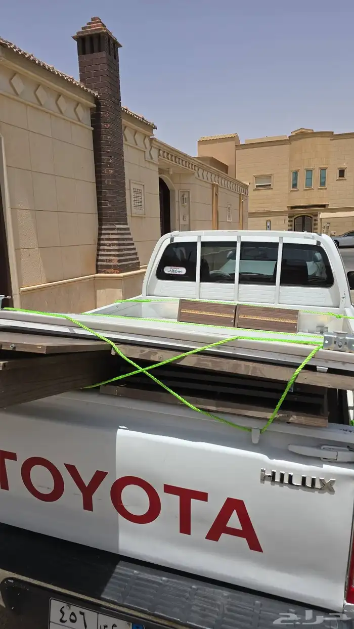 للنقل عفش مع الفك والتركيب داخل القصيم 3