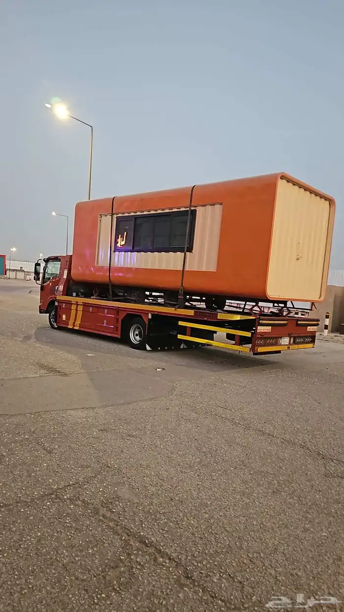 سطحه من الرياض تبوك جده الطايف القريات سكاكا العلا المدينه 6