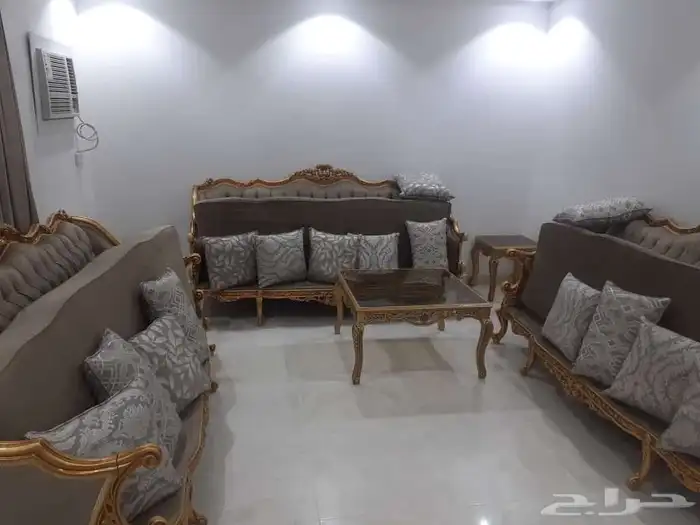 شركة تنظيف شقق فلل عمائر شركة تنظيف بخار لغسيل السجاد بالماء 1