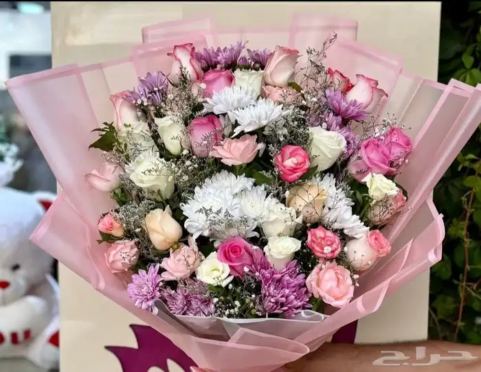 متجر هدايا ورد خميس مشيط ابهاء احد رفيده الواديين سراةعبيده 3