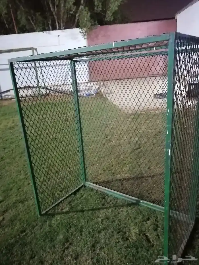 أغراض متفرقة للبيع 5