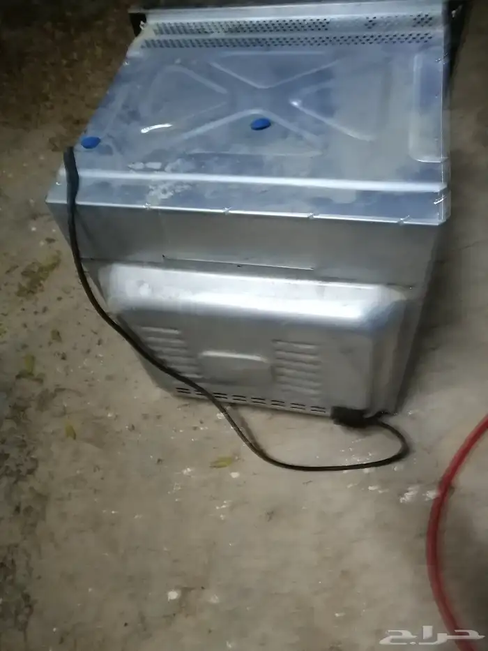 أغراض متفرقة للبيع 1