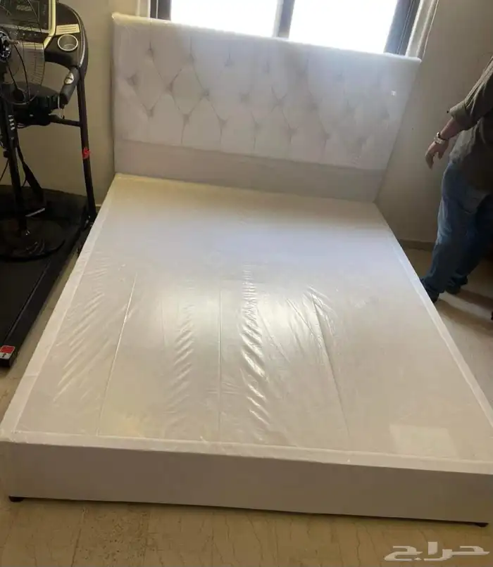 اسرة و مراتب طبي مراتب بوكيت 2