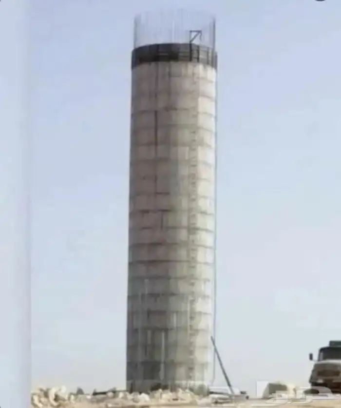 مىغلم غازي خان افغاني خزانت 2