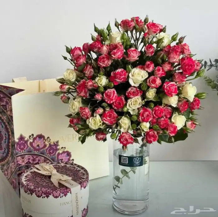 متجر هدايا ورد خميس مشيط ابهاء احد رفيده الواديين سراةعبيده 7