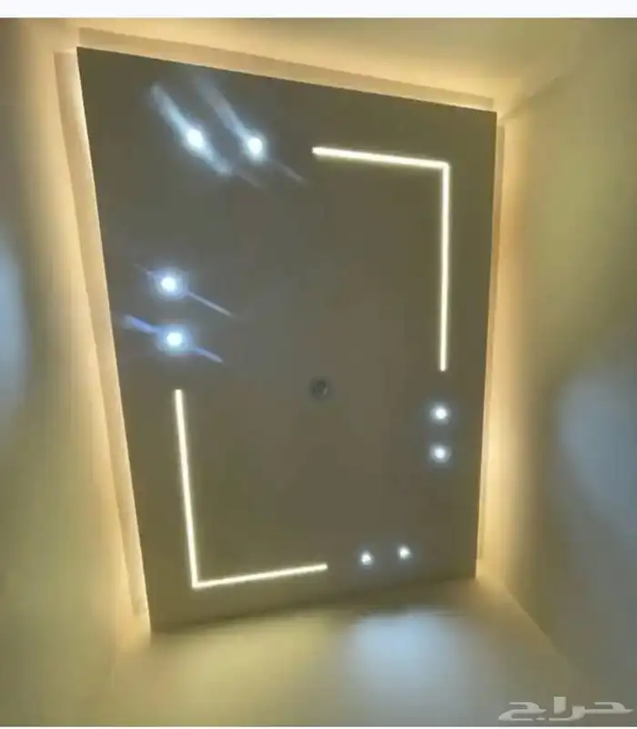 شغل جيبسم بور  جيبس آدي سمن  بور  دھان 1