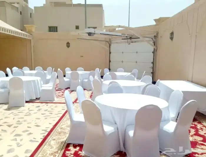 قهوجي مباشرين لتقديم القهوة والشاي قهوجيين تأجير كراسي 6
