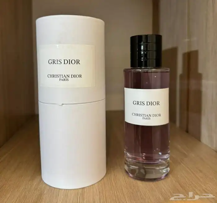 عطور ديور 250 مل ماستر كواليتي 12