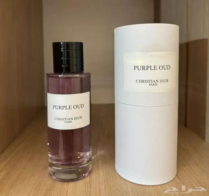 عطور ديور 250 مل ماستر كواليتي 3