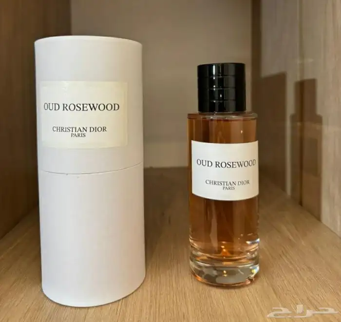 عطور ديور 250 مل ماستر كواليتي 1