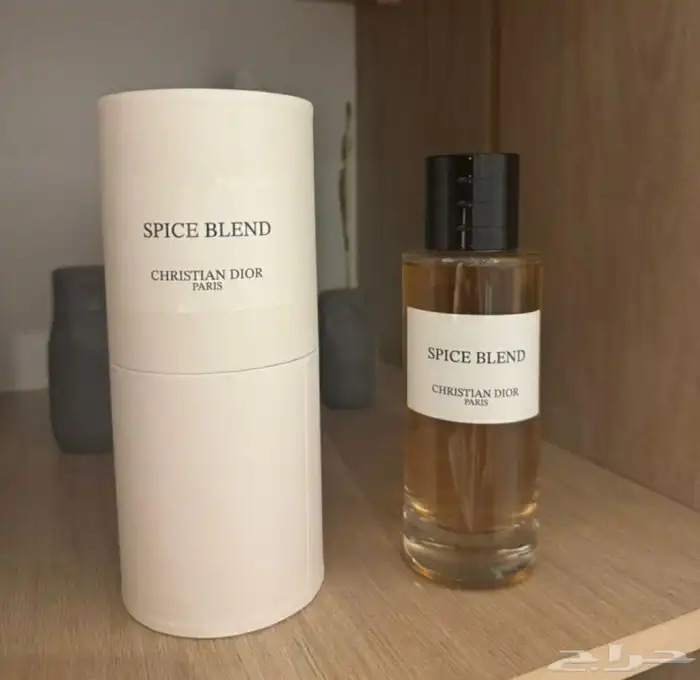 عطور ديور 250 مل ماستر كواليتي 9