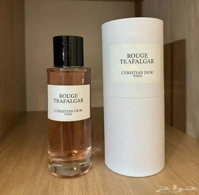 عطور ديور 250 مل ماستر كواليتي 2