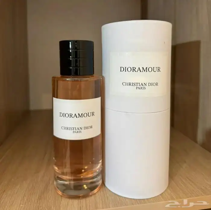 عطور ديور 250 مل ماستر كواليتي 15