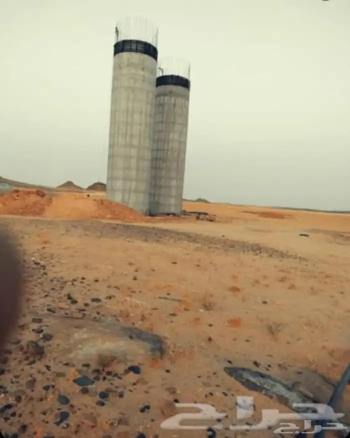 مىغلم غازي خان افغاني خزانت 0