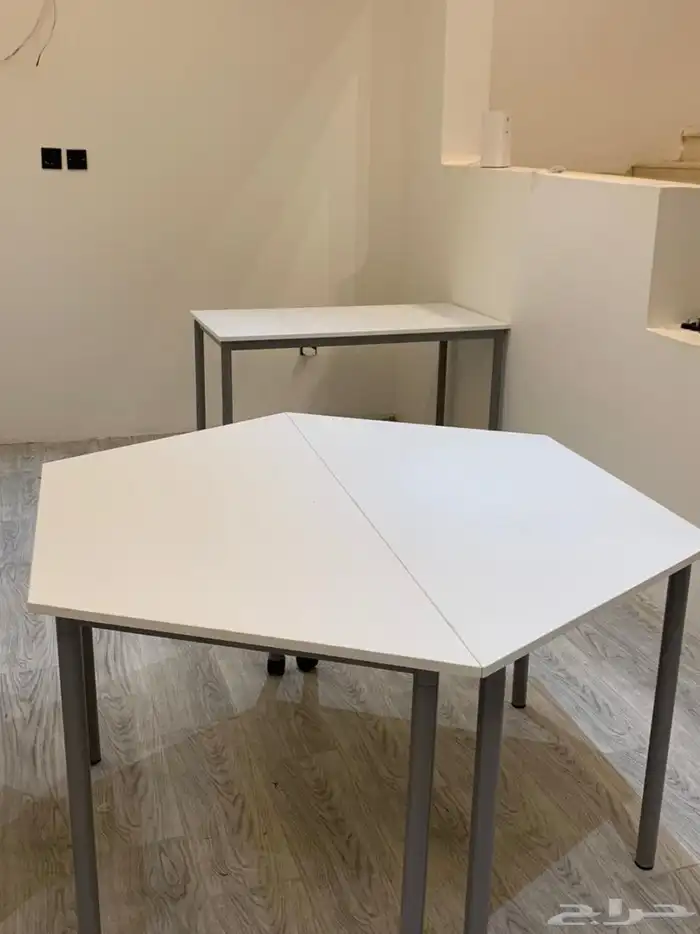 اثاث رياض الأطفال تجهيز صالة رياضيه طاولات كراسي 36