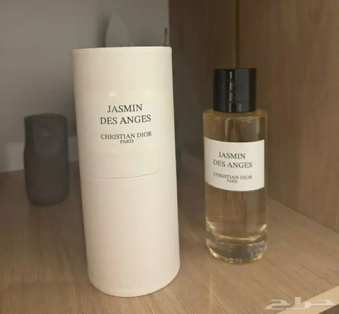 عطور ديور 250 مل ماستر كواليتي 0