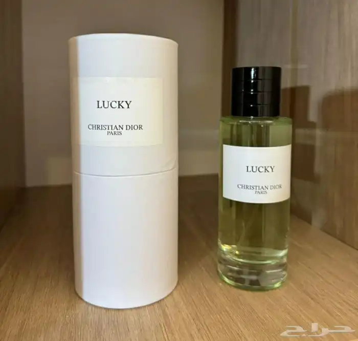 عطور ديور 250 مل ماستر كواليتي 11