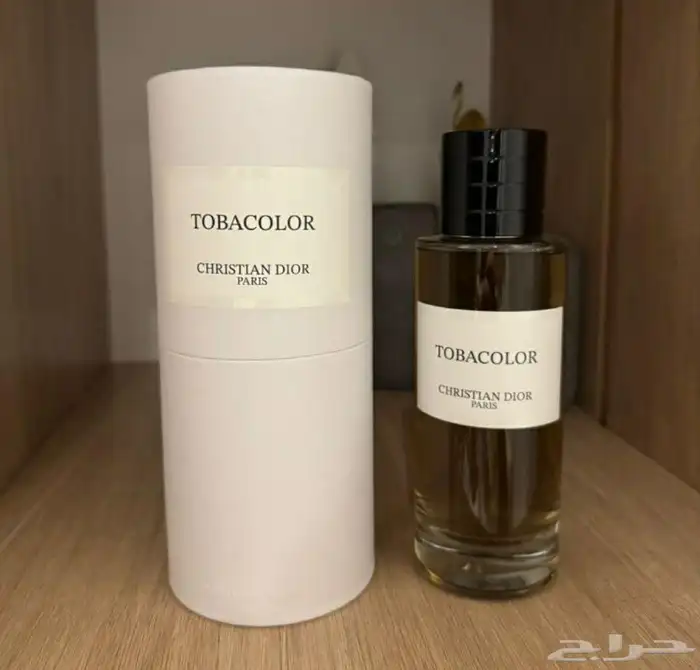 عطور ديور 250 مل ماستر كواليتي 4