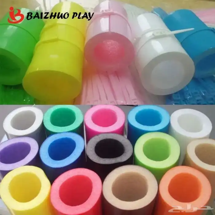 اثاث رياض الأطفال تجهيز صالة رياضيه طاولات كراسي 15