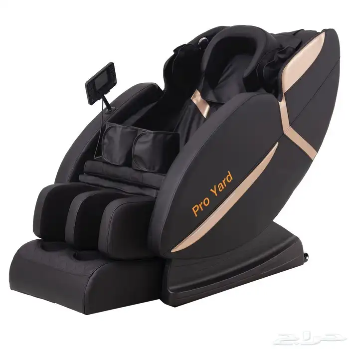 عروض كراسي المساج عروض وتخفيضات كراسي المساج 0