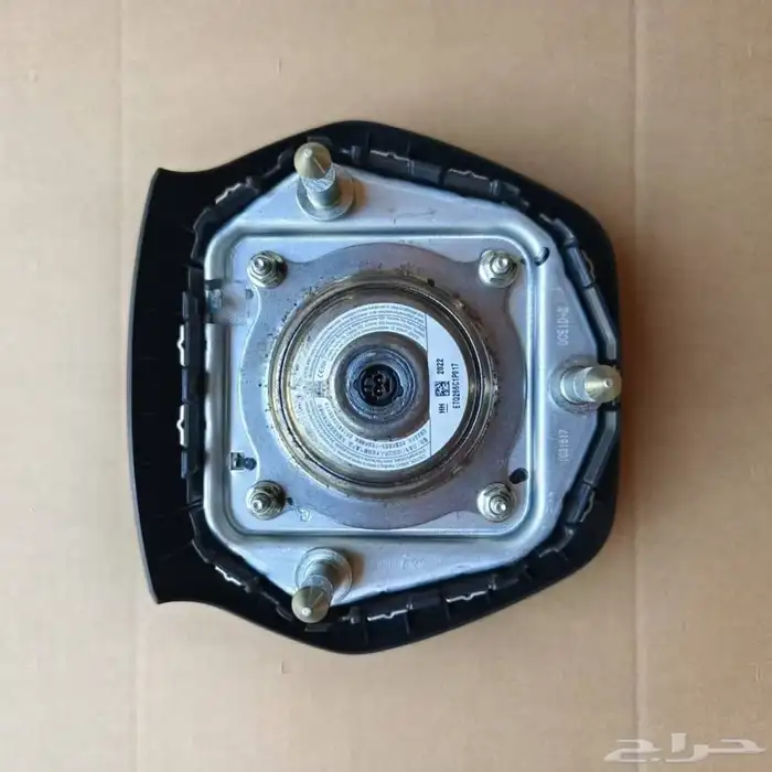 إرباق طاره شانجان سي اس 95 1