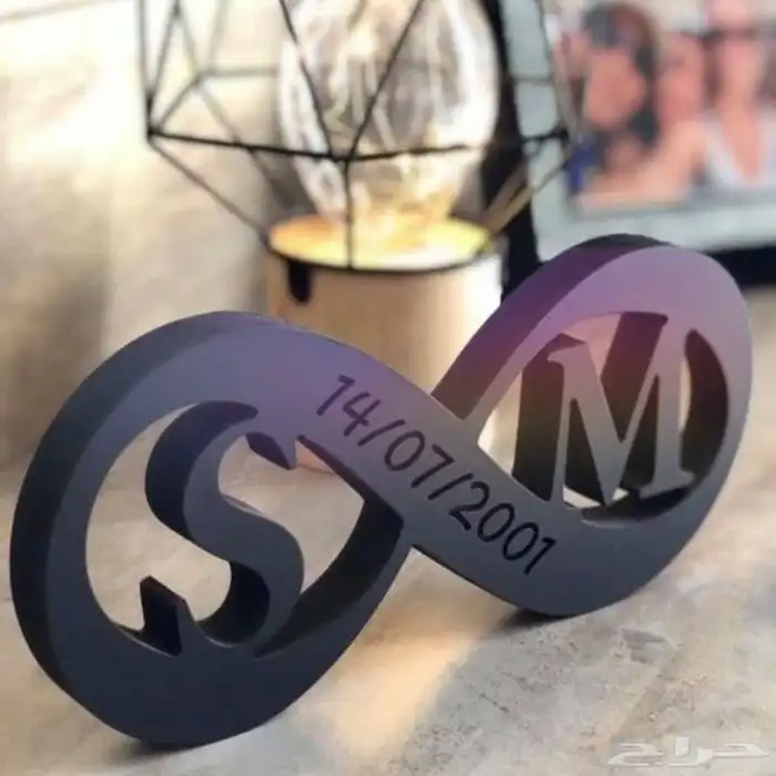 ديكورات 17