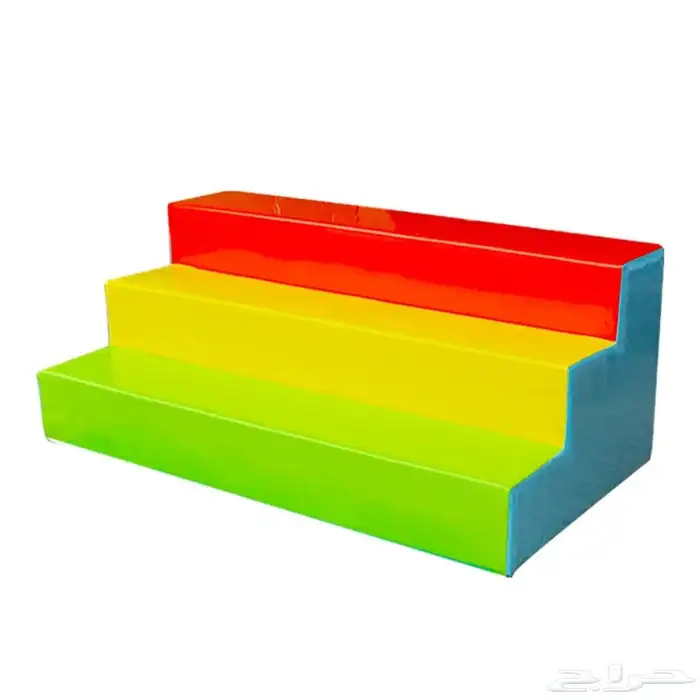 اثاث رياض الأطفال تجهيز صالة رياضيه طاولات كراسي 16