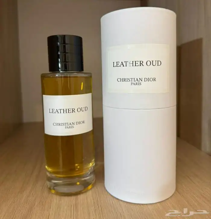 عطور ديور 250 مل ماستر كواليتي 10