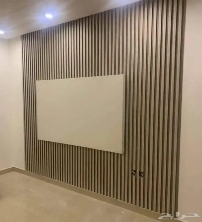 ديكورات داخليه 0