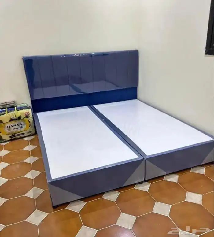 اسرة و مراتب طبي مراتب بوكيت 10