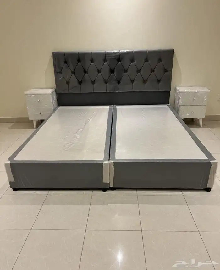 اسرة و مراتب طبي مراتب بوكيت 11