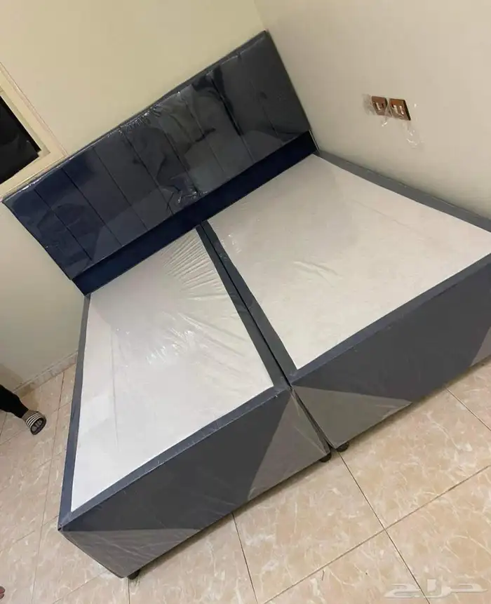 اسرة و مراتب طبي مراتب بوكيت 19