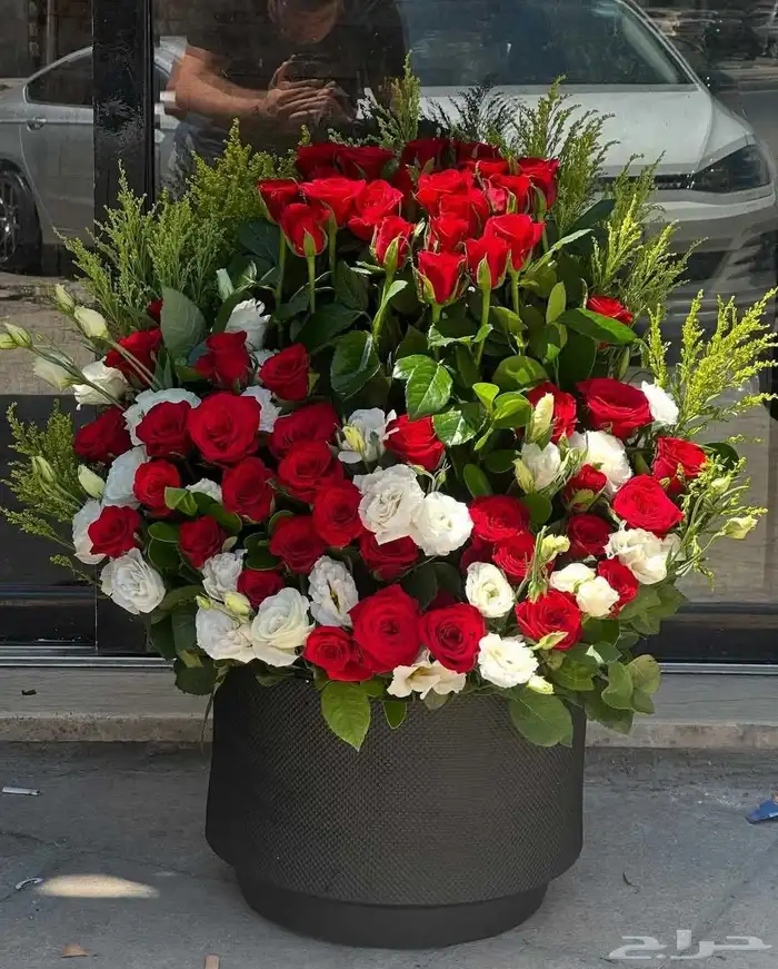 متجر هدايا ورد خميس مشيط ابهاء احد رفيده الواديين سراةعبيده 1