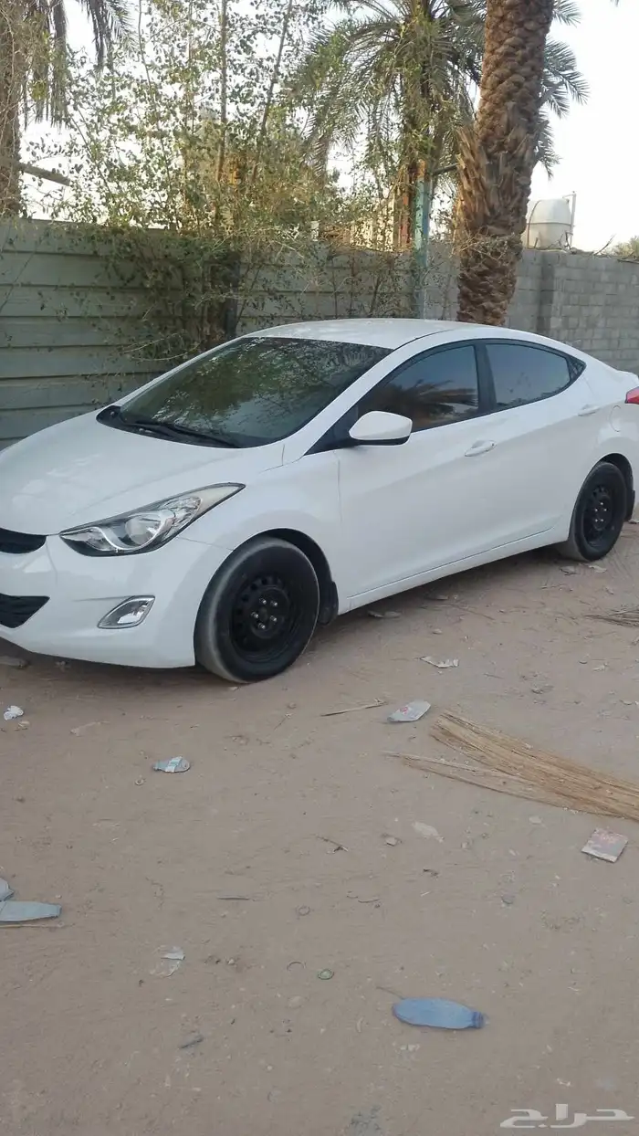 توصيل مشاويروموضفات داخل الرياض السواق يمني حضرمي 0