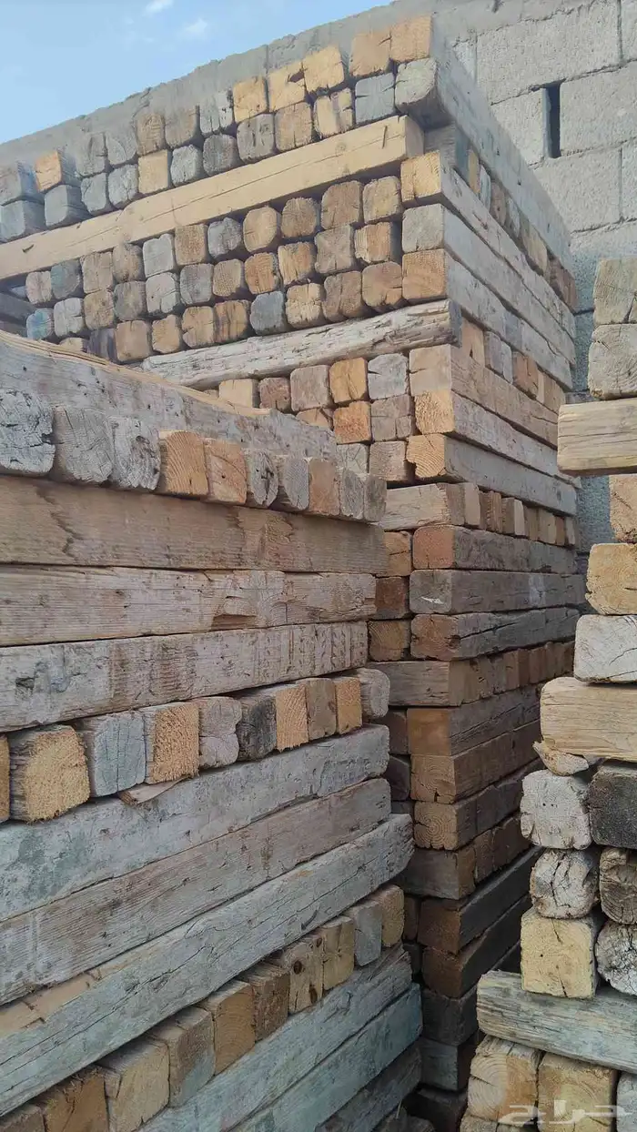 ابحر الشماليه 2