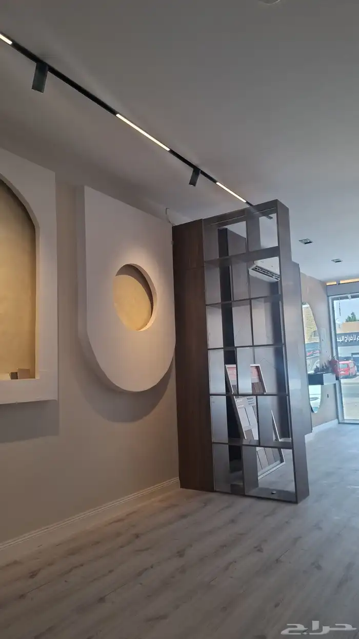 بديل ارخام بديل اشيبورد للديكورات 7