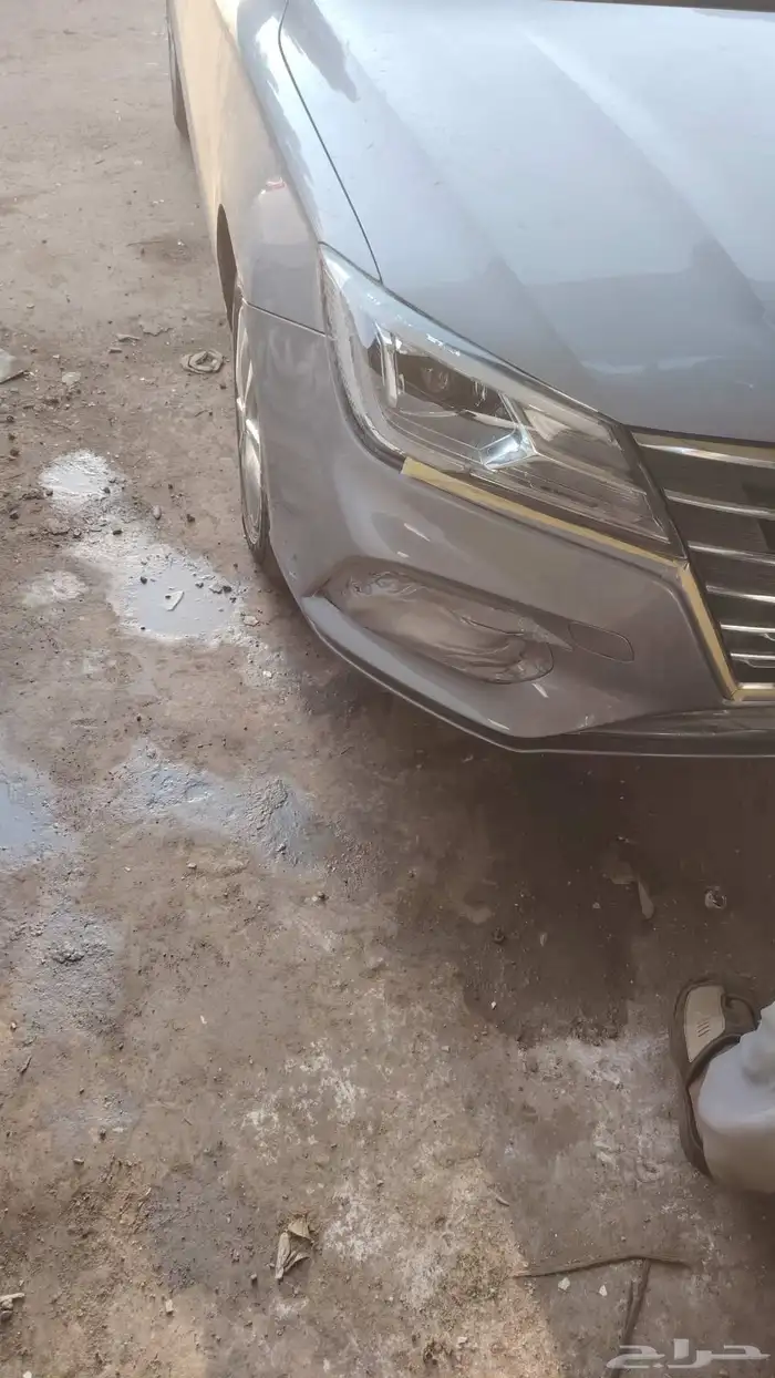 سمكرة بوية رش فرن 1