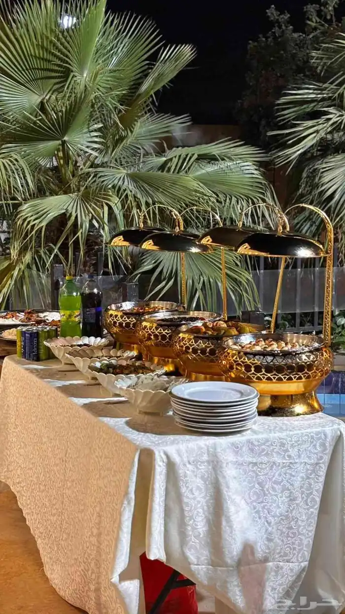 مطبخ روز 1