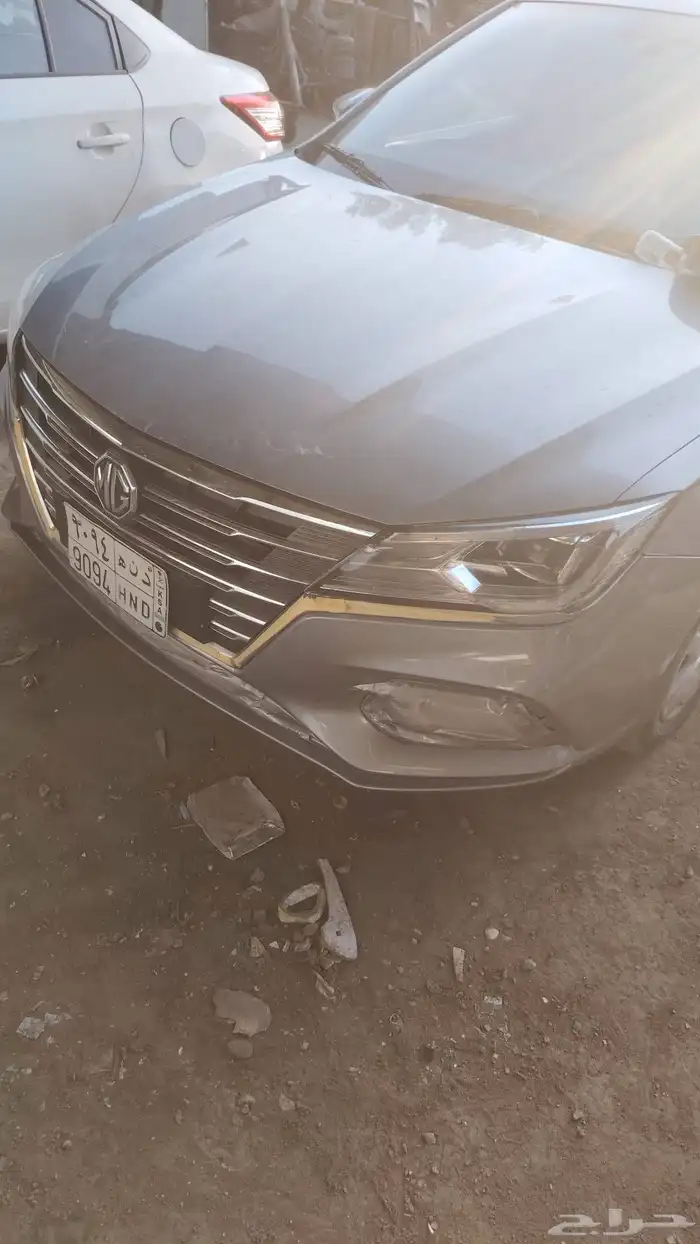 سمكرة بوية رش فرن 2