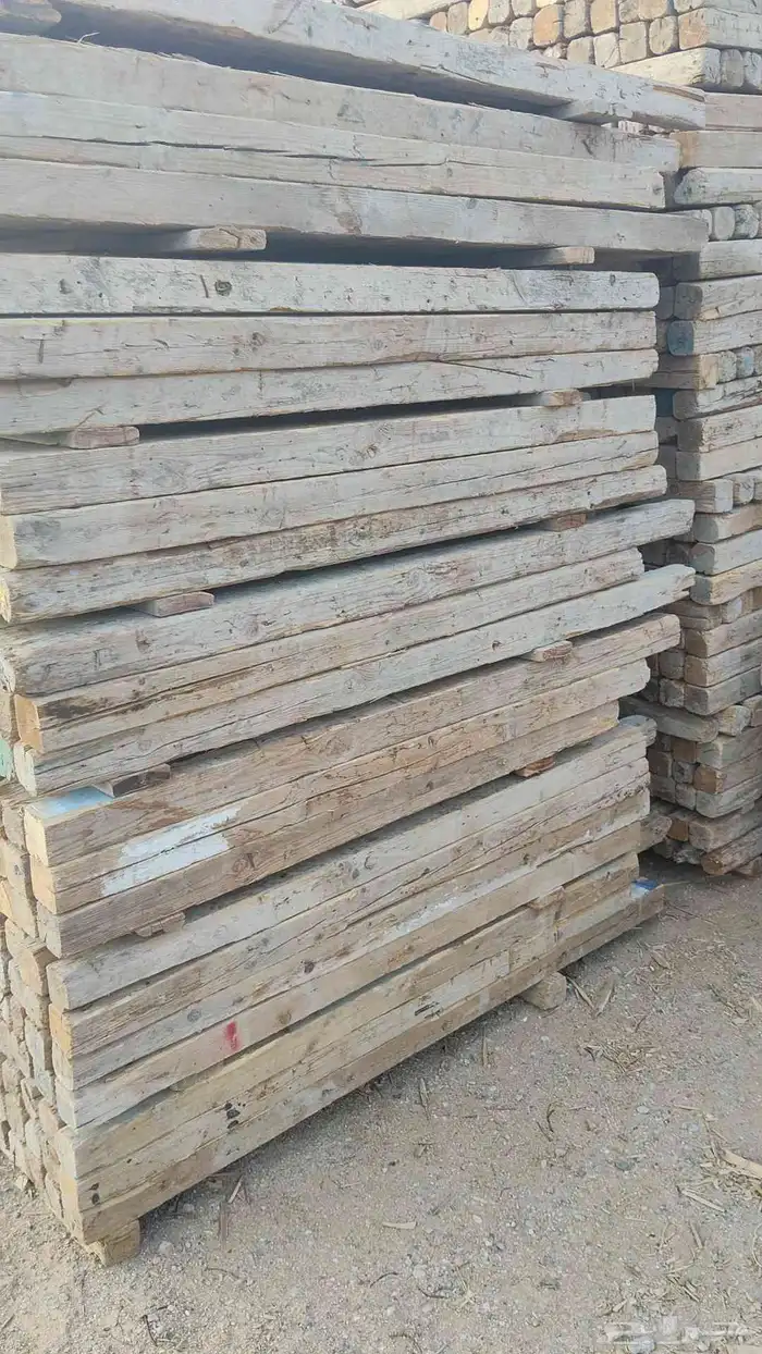 ابحر الشماليه 3