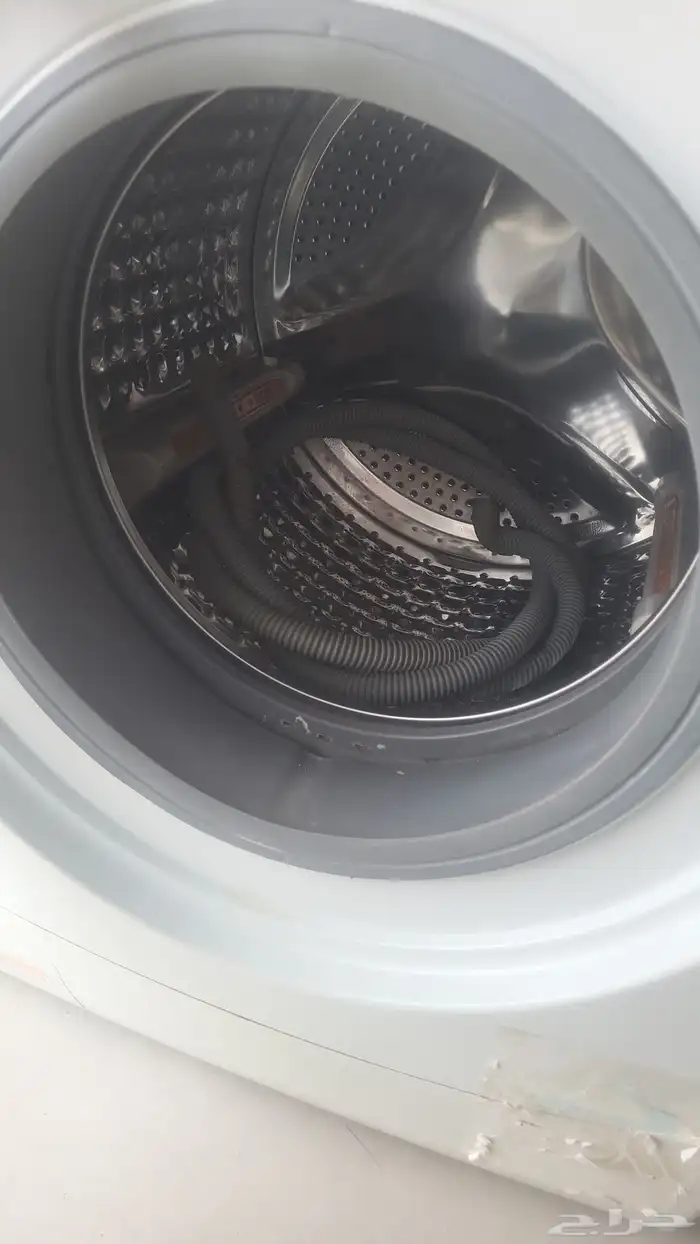 صيانة الغسالات 3