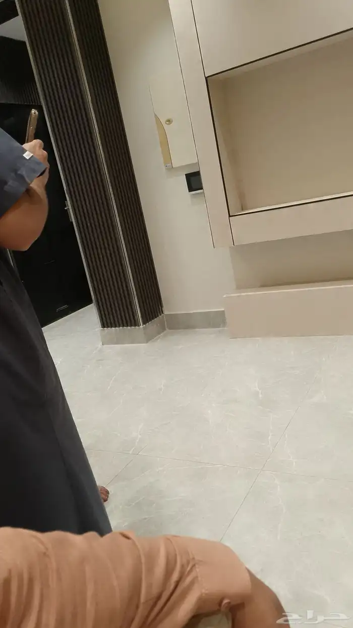 ورفا نوم دولاب سرير  م دينا باب جديد فو وتر يب 3