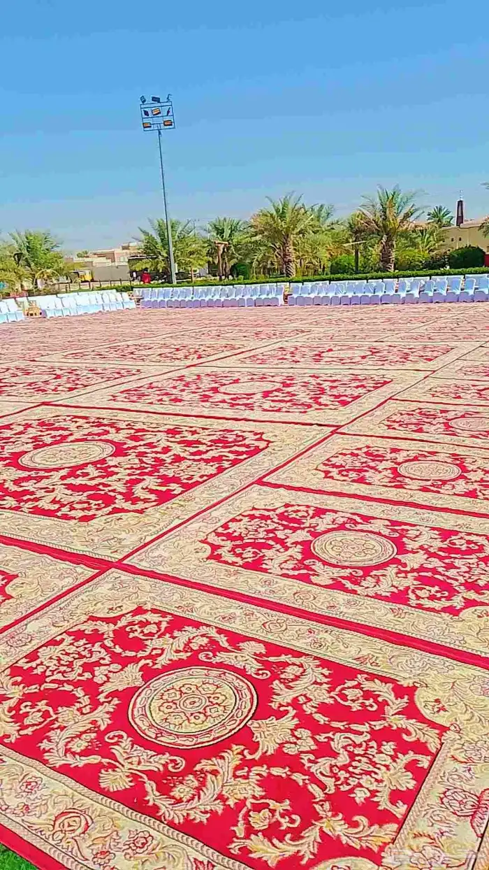 تاجير كنب وكراسي ملكي تاجير جلسات مودريل والعاب ترفيهيه 8
