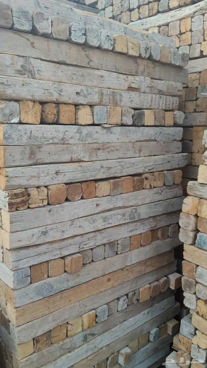 ابحر الشماليه 4