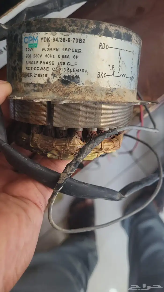 صيانة الغسالات 7