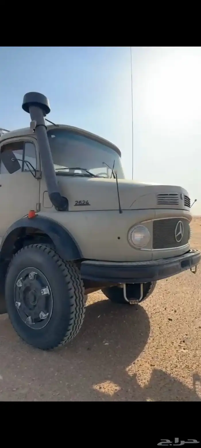 سقس موديل 92 شد بلد اساس غماره مرشوشه علا عزاز محركات شرط 05 1