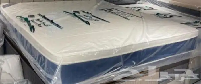 اسرة و مراتب طبي مراتب بوكيت 18