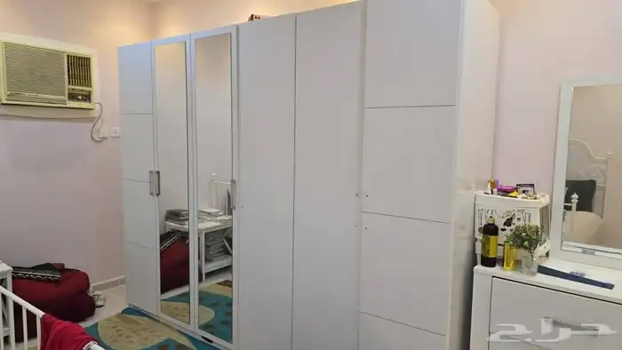 أغراض منزلية للبيع 2