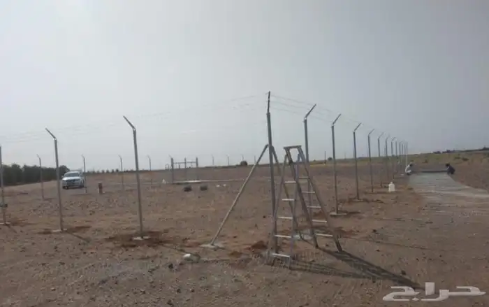 مقاول شبوك ونخيل ت 3